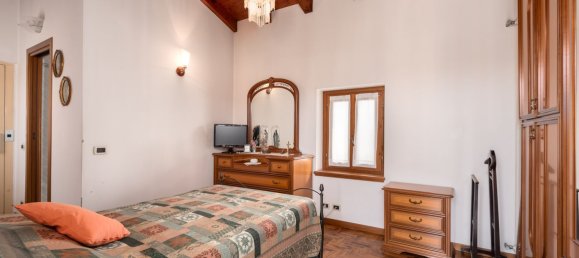 Дуплекс с 2 комнатами в Альменно Сан Сальваторе, Италия № 59381 22