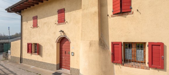 Дуплекс с 2 комнатами в Альменно Сан Сальваторе, Италия № 59381 10