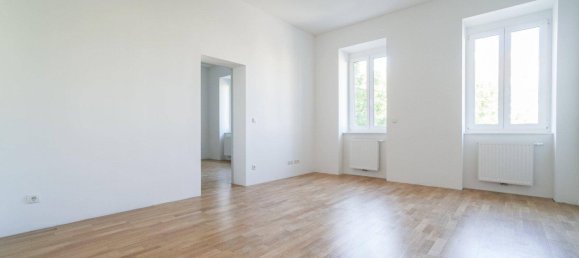 2غرفة شقة في Penzing, Austria رقم 2822 6