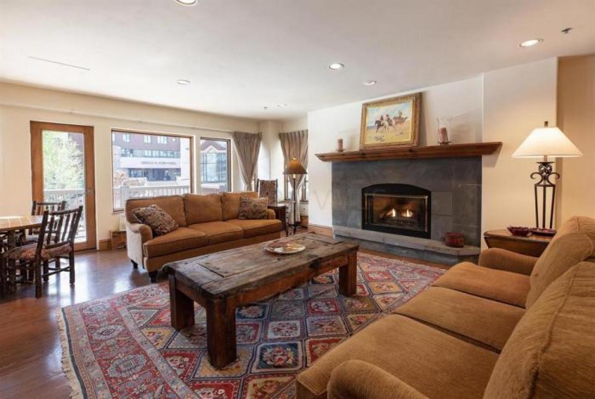 4 bedrooms Land in Beaver Creek, USA No. 462527