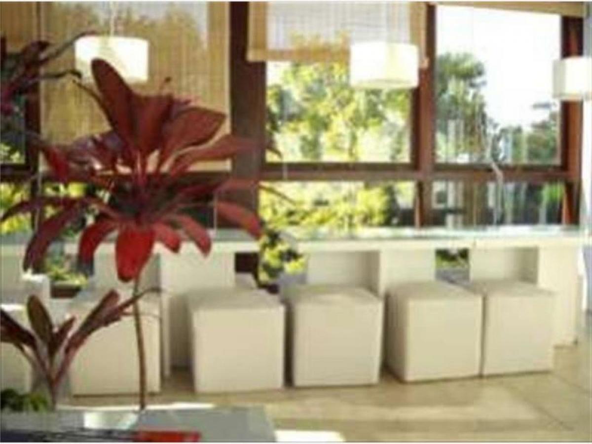  فندق في Mar del Plata, Argentina 650متر مربع رقم 104516