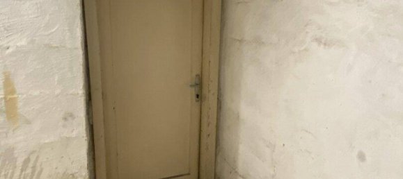 Lagerhaus in Währing, Austria 99m², Nr. 139172 5