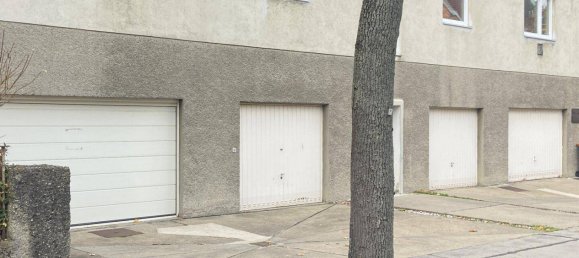 Lagerhaus in Währing, Austria 99m², Nr. 139172 3