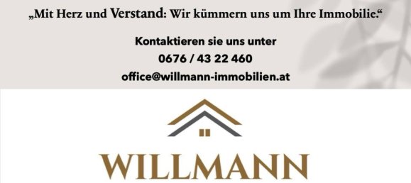 Lagerhaus in Währing, Austria 99m², Nr. 139172 7