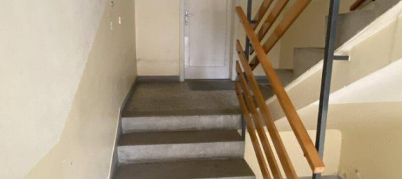 Lagerhaus in Währing, Austria 99m², Nr. 139172 6