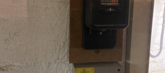 Lagerhaus in Währing, Austria 99m², Nr. 139172 4