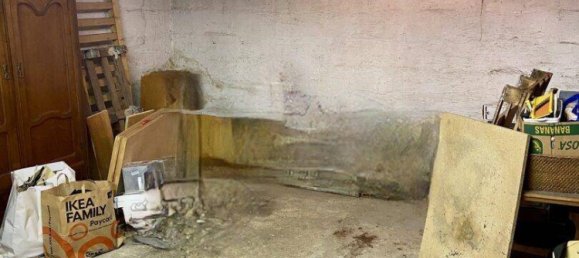 Lagerhaus in Währing, Austria 99m², Nr. 139172 2