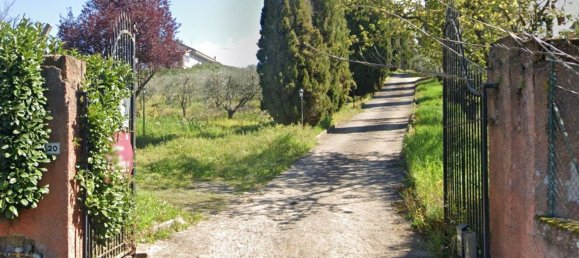 2 bedrooms House in Palestrina, Italy No. 335781 2