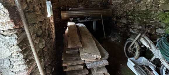 5 غرف نوم فيلا في Pamparato, Italy رقم 312776 13