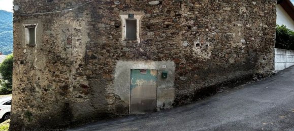 5 غرف نوم فيلا في Pamparato, Italy رقم 312776 7