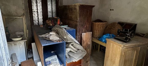 5 غرف نوم فيلا في Pamparato, Italy رقم 312776 28