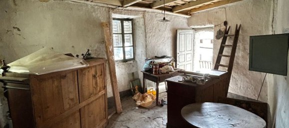 5 غرف نوم فيلا في Pamparato, Italy رقم 312776 26