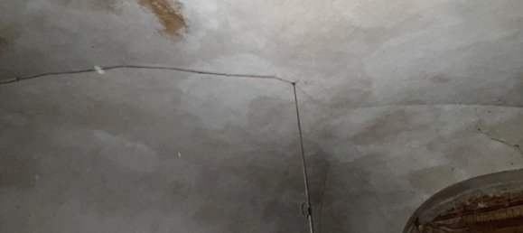 5 غرف نوم فيلا في Pamparato, Italy رقم 312776 9