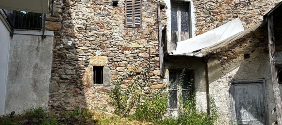 5 غرف نوم فيلا في Pamparato, Italy رقم 312776 19