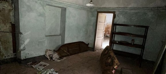 5 غرف نوم فيلا في Pamparato, Italy رقم 312776 22