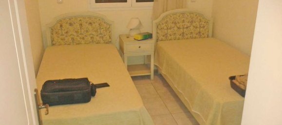 3 bedrooms Commercial property in Zakynthos, Greece No. 675 19