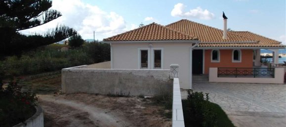 3 bedrooms Commercial property in Zakynthos, Greece No. 675 4