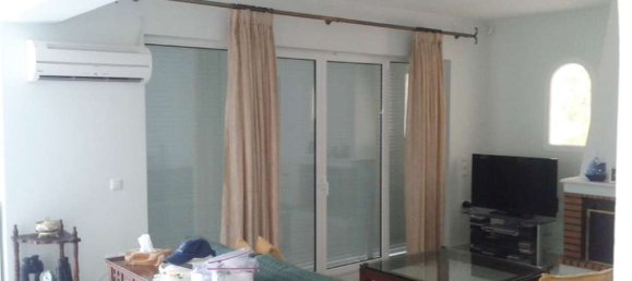 3 bedrooms Commercial property in Zakynthos, Greece No. 675 24