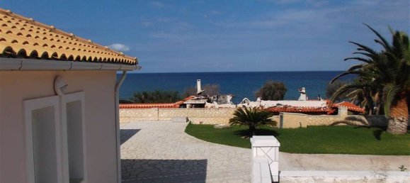 3 bedrooms Commercial property in Zakynthos, Greece No. 675 7