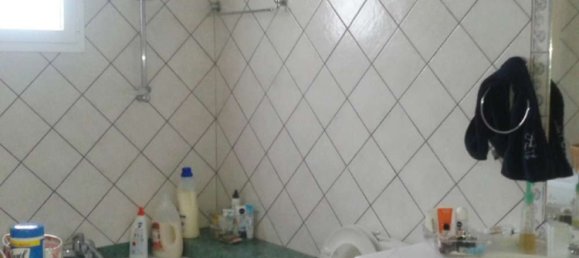 3 bedrooms Commercial property in Zakynthos, Greece No. 675 21