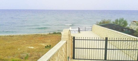 3 bedrooms Commercial property in Zakynthos, Greece No. 675 13