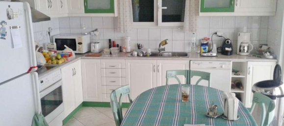 3 bedrooms Commercial property in Zakynthos, Greece No. 675 17