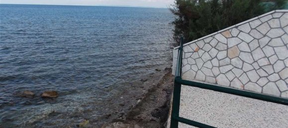 3 bedrooms Commercial property in Zakynthos, Greece No. 675 11