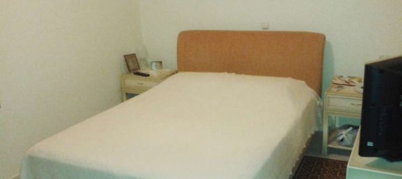 3 bedrooms Commercial property in Zakynthos, Greece No. 675 20