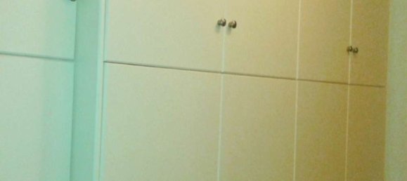 3 bedrooms Commercial property in Zakynthos, Greece No. 675 23