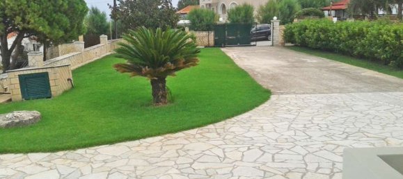 3 bedrooms Commercial property in Zakynthos, Greece No. 675 14