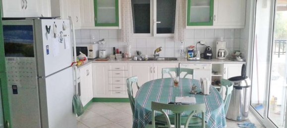 3 bedrooms Commercial property in Zakynthos, Greece No. 675 18