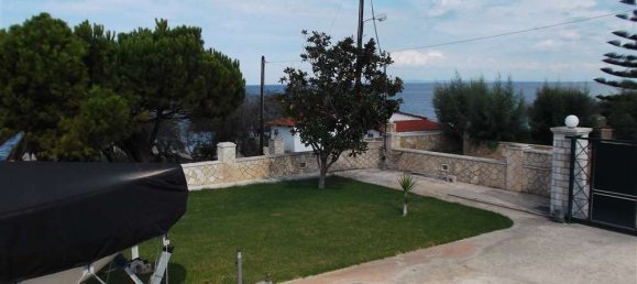 3 bedrooms Commercial property in Zakynthos, Greece No. 675 3