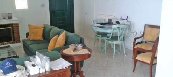 3 bedrooms Commercial property in Zakynthos, Greece No. 675 16