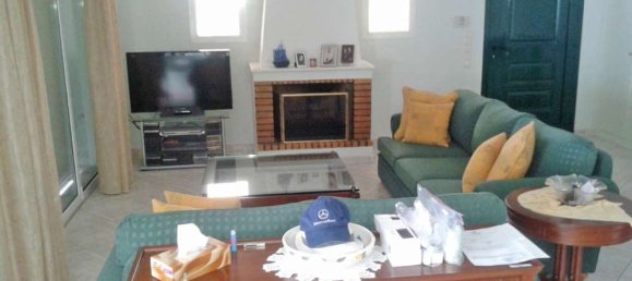 3 bedrooms Commercial property in Zakynthos, Greece No. 675 15