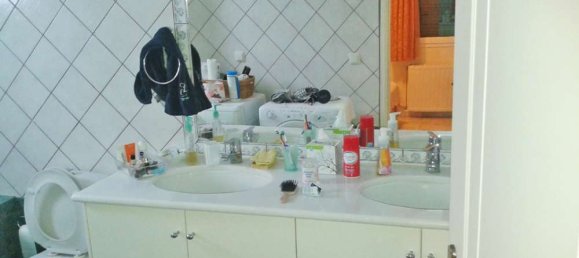 3 bedrooms Commercial property in Zakynthos, Greece No. 675 22