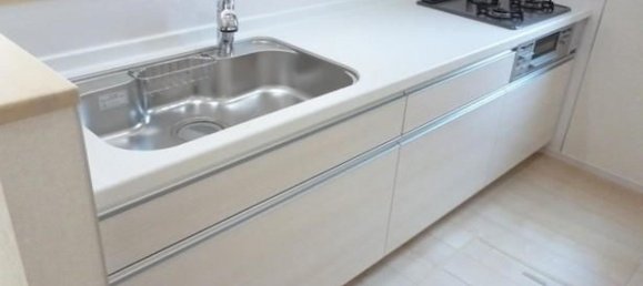 4 Schlafzimmer Haus in Fukuoka, Japan, Nr. 9303 2