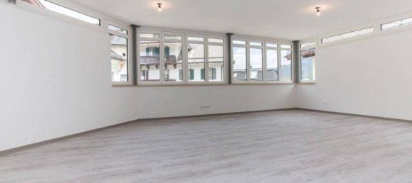 5 rooms Penthouse in Salzburg-Umgebung, Austria No. 43012 11