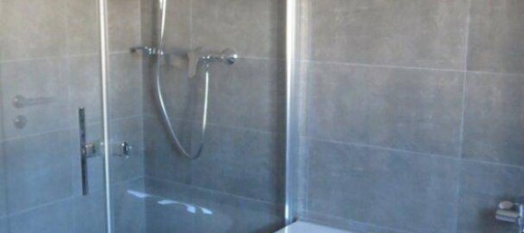 5 rooms Penthouse in Salzburg-Umgebung, Austria No. 43012 8