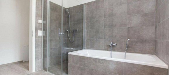 5 rooms Penthouse in Salzburg-Umgebung, Austria No. 43012 9