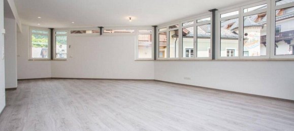 5 rooms Penthouse in Salzburg-Umgebung, Austria No. 43012 12