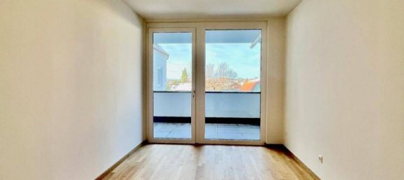 1 bedroom Apartment in Vienna, Austria No. 196573 5