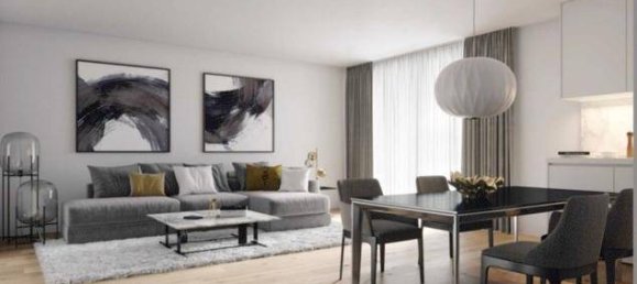 1 bedroom Apartment in Vienna, Austria No. 196573 11