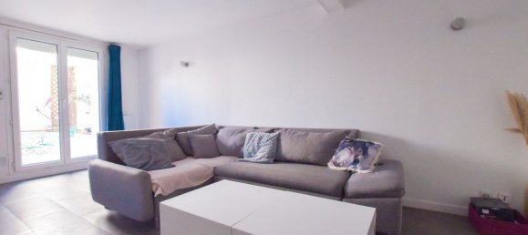 1 غرف نوم شقة في Puteaux, France رقم 164633 4