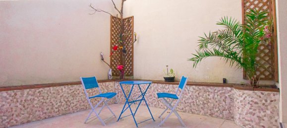 1 غرف نوم شقة في Puteaux, France رقم 164633 2