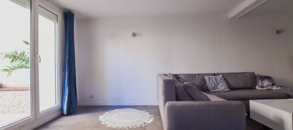 1 غرف نوم شقة في Puteaux, France رقم 164633 3