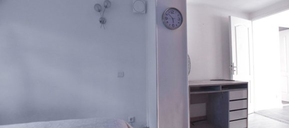 1 غرف نوم شقة في Puteaux, France رقم 164633 9