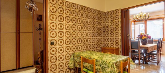 3غرفة شقة في Collegno, Italy رقم 210732 7