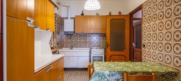 3غرفة شقة في Collegno, Italy رقم 210732 29