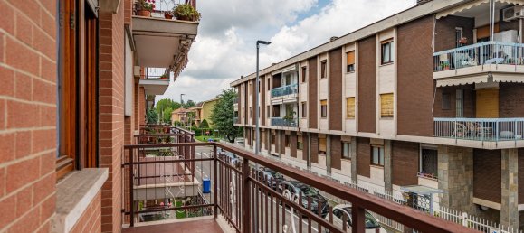 3غرفة شقة في Collegno, Italy رقم 210732 50