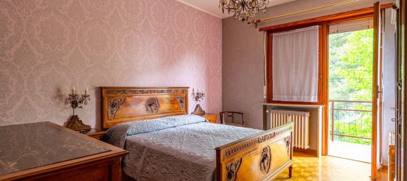 3غرفة شقة في Collegno, Italy رقم 210732 5